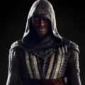 Assassin’s Creed – Official Trailer #1