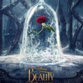 Beauty and the Beast – Official Trailer