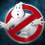 Ghostbusters (2016)