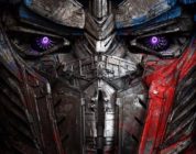 Josh Duhamel is Back for Transformers: The Last King