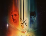 Star Trek Beyond Trailer #2