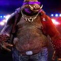 Teenage Mutant Ninja Turtles: Out of the Shadows – Theatrical Review