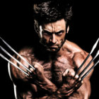 Wolverine 3 to Be R-Rated