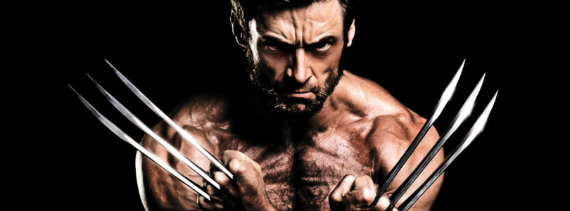 Wolverine 3 to Be R-Rated