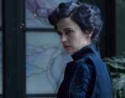 Miss Peregrine’s Home for Peculiar Children – Trailer