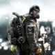 Jake Gyllenhaal to Play The Division
