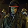 Finally, Attack the Block 2 is Coming