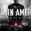 Captain America: The First Avenger – Theatrical Review