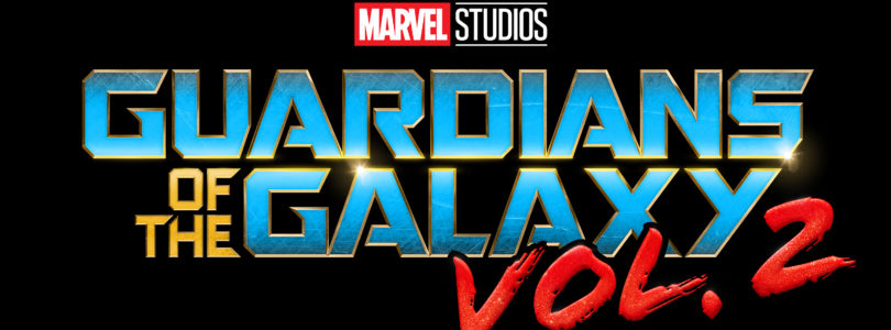 Ravagers Revealed – Guardians of the Galaxy Vol. 2