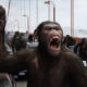 Rise of the Planet of the Apes – Theatrical Review