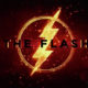The Flash Has its Iris West – Kiersey Clemons