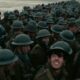 Dunkirk – Teaser Trailer
