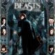 Fantastic Beasts and Where to Find Them Comic-Con Trailer