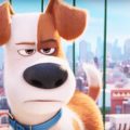 The Secret Life of Pets – Theatrical Review