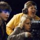Super 8 – Theatrical Review