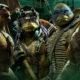 Colin and Casey Jost To Tackle New Live Action TMNT Movie