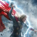 Two New ‘Thor’ Images Emerge