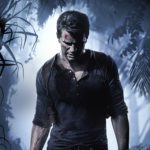 Carnahan Goes Uncharted