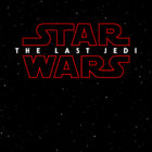 Star Wars Episode VIII has its Title