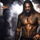 Aquaman 2 Title Revealed by Director James Wan