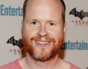 Joss Whedon Leaves Batgirl