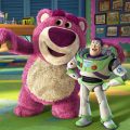 Toy Story 3 – Blu-ray Review