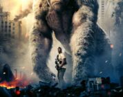 Rampage – Official Trailer