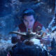 Disney’s Aladdin Teaser Trailer