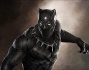 Ryan Coogler Back for Black Panther Sequel