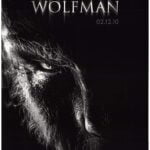 The Wolfman – Theatrical Review