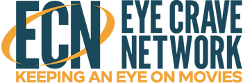 Eye Crave Network