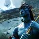 ‘Avatar’ Trailers, a Featurette, and Promo Spot
