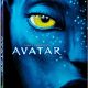 ‘Avatar’ Blu-ray and DVD Officially Announced **UPDATED
