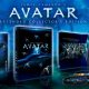 TCFHE Press Release: Avatar Extended Collector’s Edition (Blu-ray)  – Nov 16