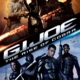 G.I. Joe: The Rise of Cobra – Theatrical Review