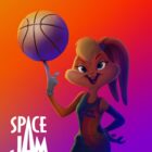 Space Jam: A New Legacy Character Posters