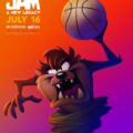 Space Jam: A New Legacy – 4K UHD Review