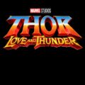 Russel Crow Joins Thor: Love and Thunder