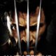 ‘Wolverine’ Gets a Teaser Trailer