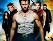 Wolverine Takes Top Spot! Opens Summer Box Office!