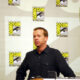 Comic-Con: Terminator Salvation Press Conference