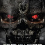 McG Confirms Terminator 5 ‘In Development’