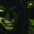 Wonder-Con Exclusive: Bruce Timm Talks Batman: Gotham Knight