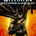 Batman: Gotham Knight – Review