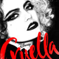 Cruella Sequel in the Works