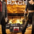 Death Race (2008) – Theatrical Review