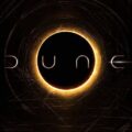 Dune 4K Cover Art