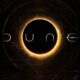 Dune – Official Trailer