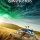 Ghostbusters: Afterlife – Trailer 1