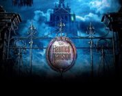 Disney’s Haunted Mansion Finds its Director